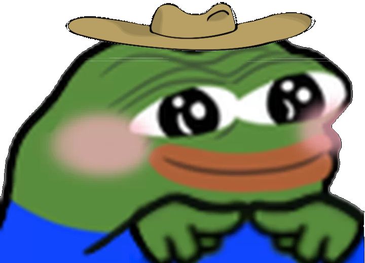 cowboyuwu OnlyFans profile picture