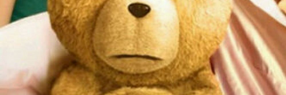 thavohenao OnlyFans profile picture