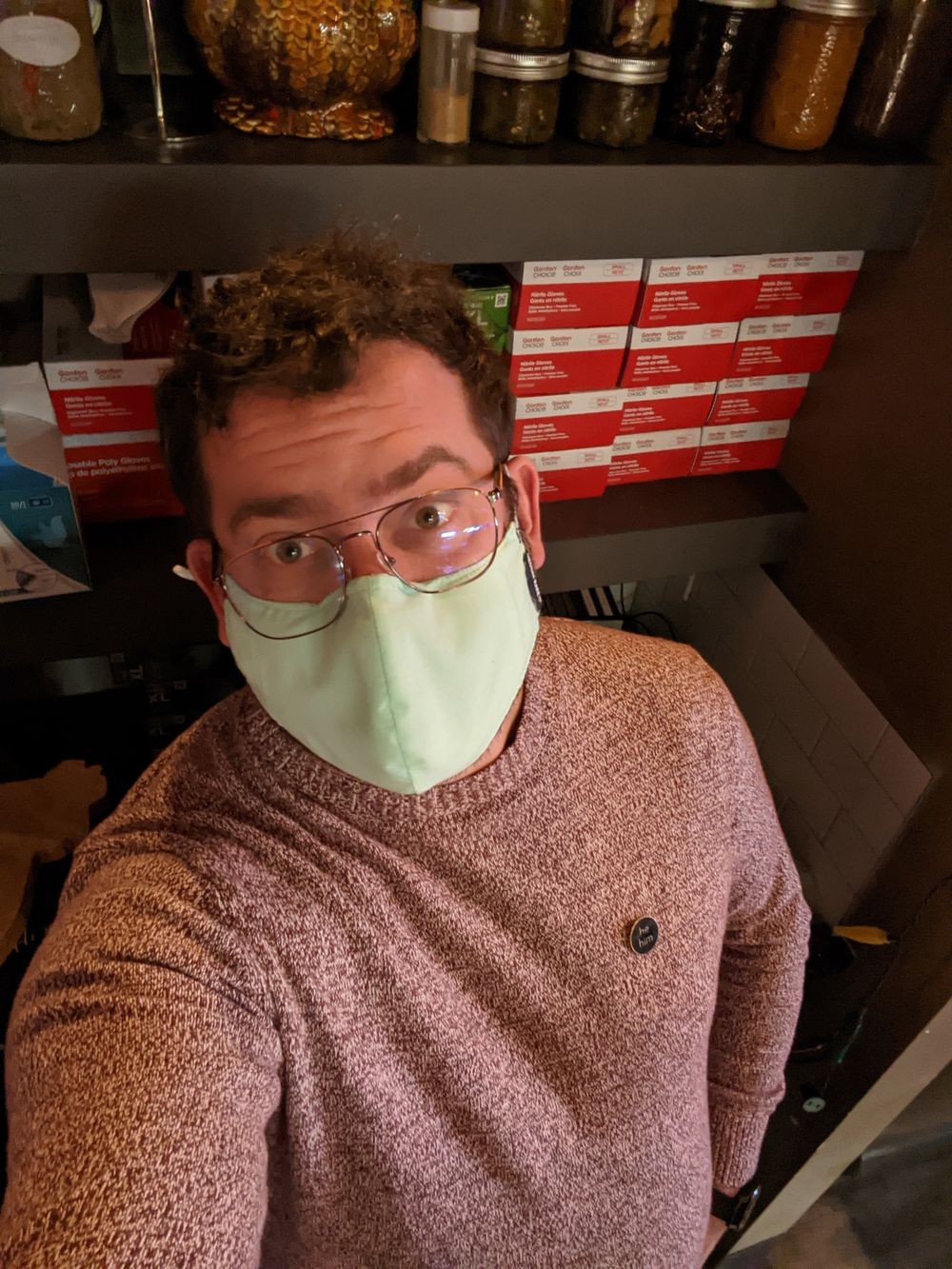 mattspanties OnlyFans profile picture