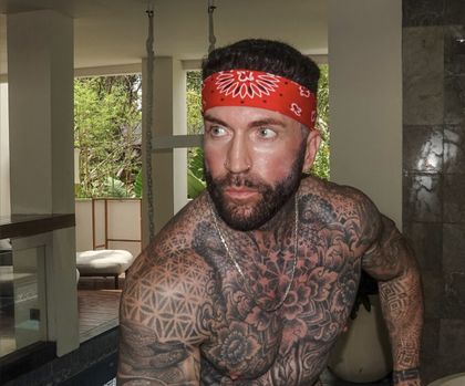 nielsvdz OnlyFans picture
