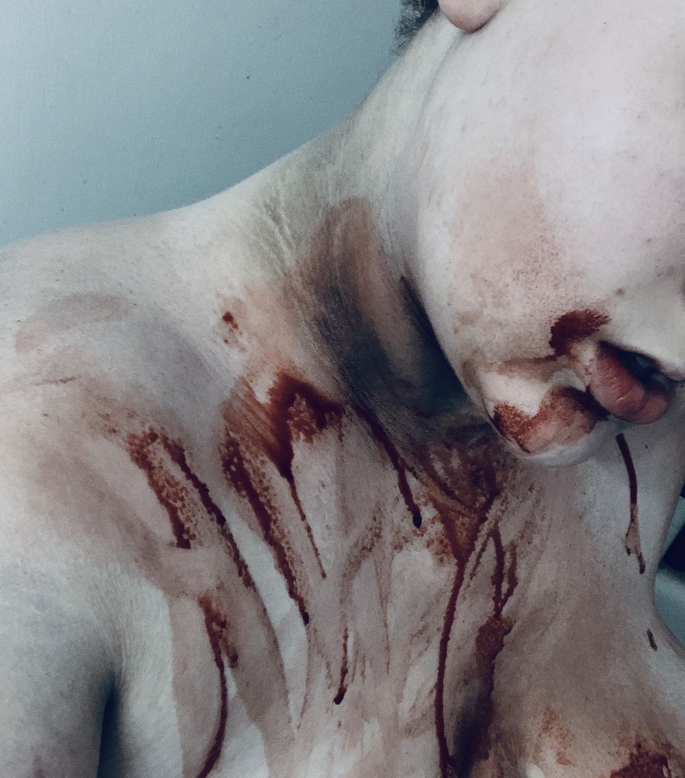 strawbrrysins OnlyFans profile picture