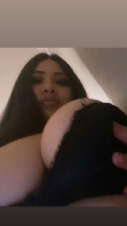 trillbbyxo OnlyFans picture