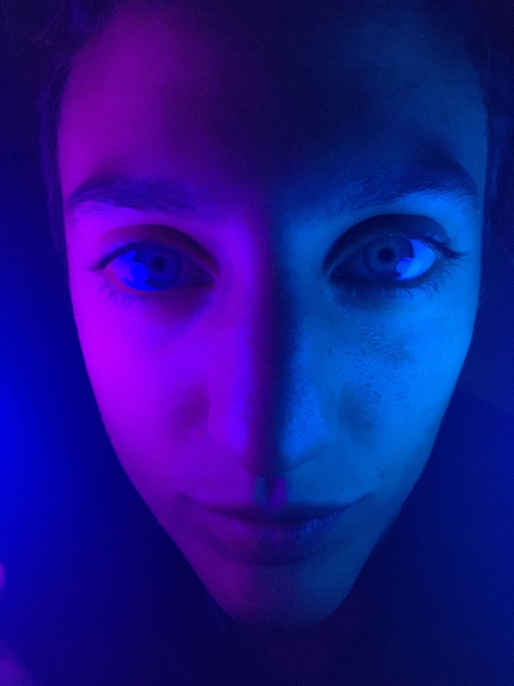 mimipinzon OnlyFans profile picture