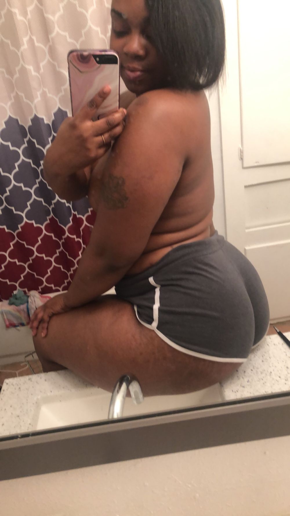 bossuplilbihhh OnlyFans profile picture