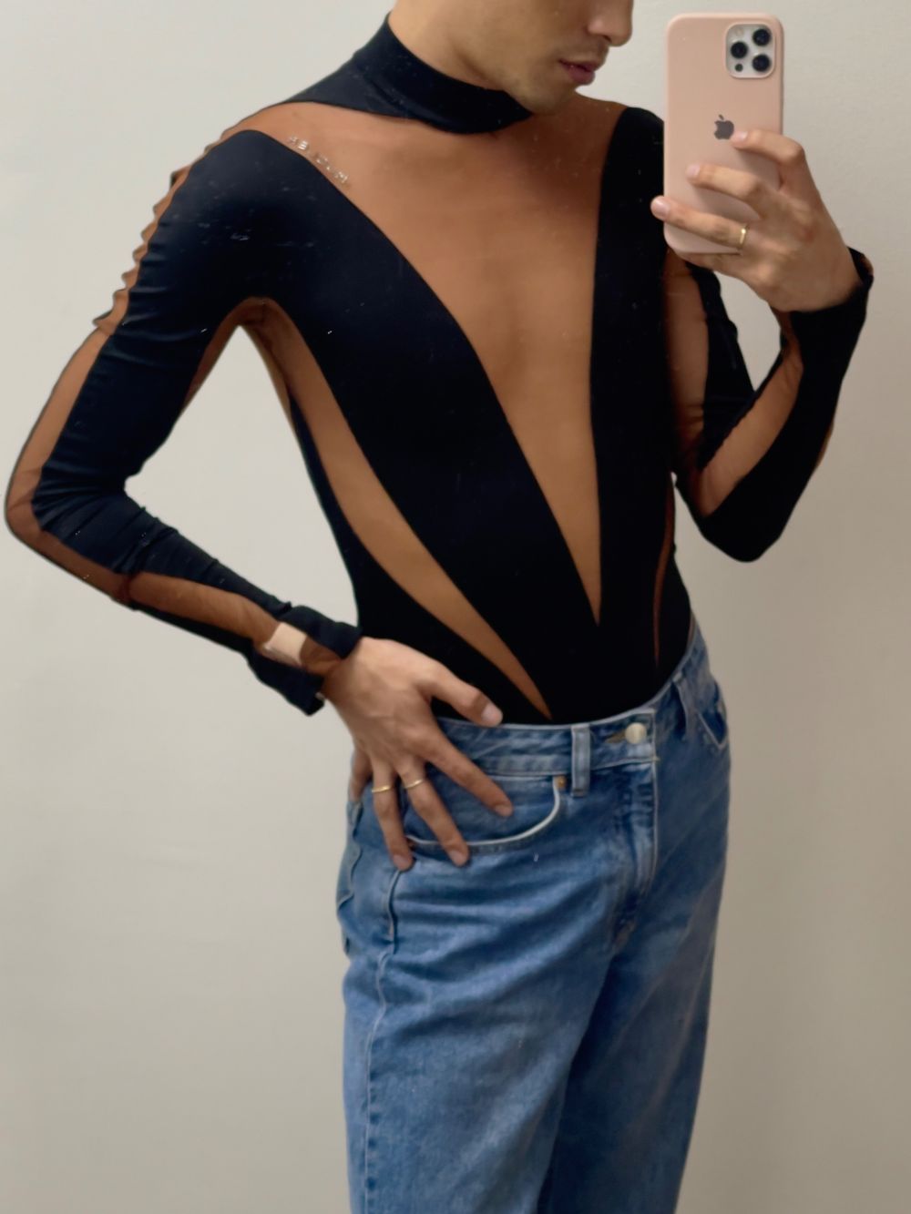 zoeejimenez OnlyFans profile picture