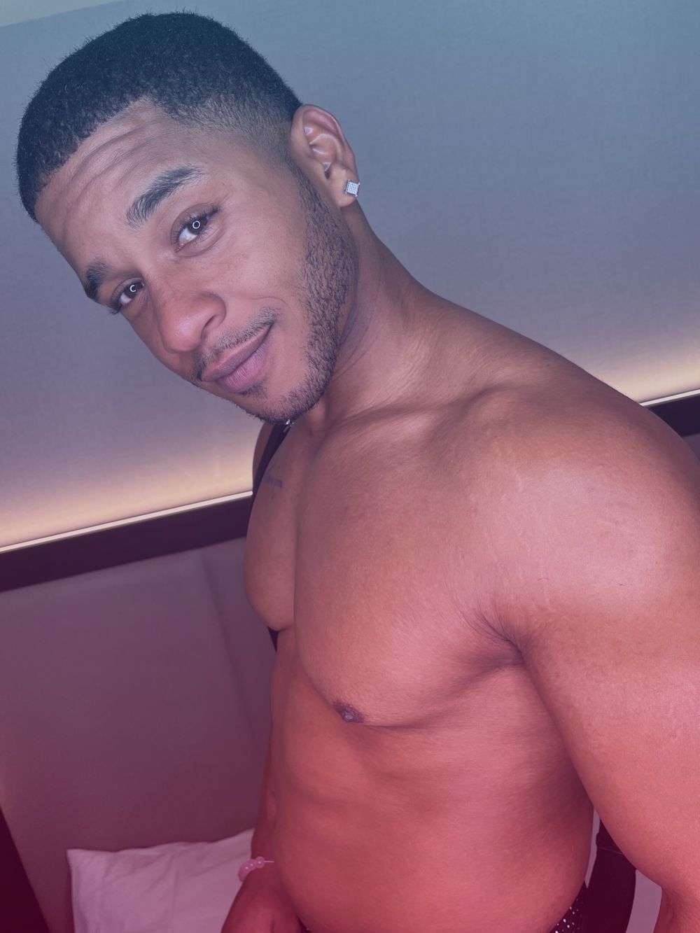 mercuryluciano OnlyFans profile picture