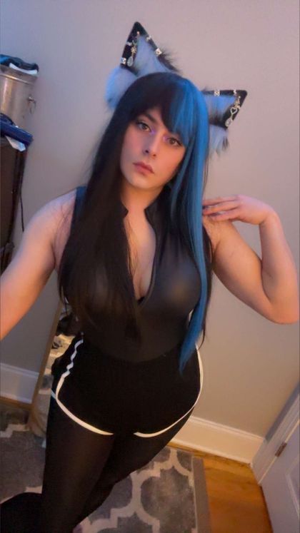 sophiecd92 OnlyFans picture