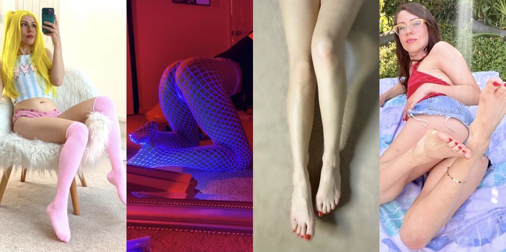 mandysparklesxoxo OnlyFans profile picture