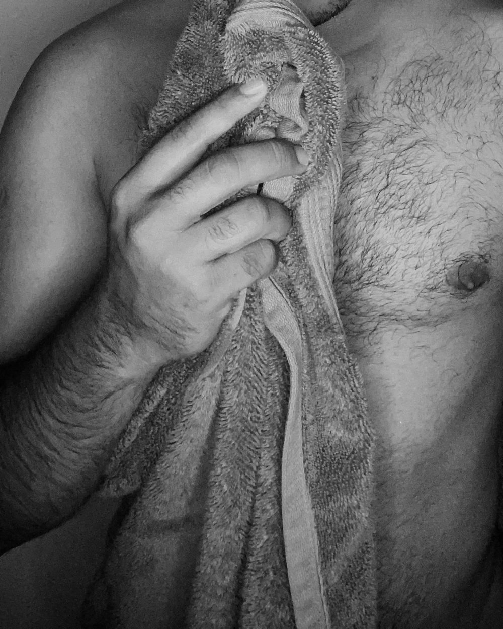 racsop26 OnlyFans profile picture
