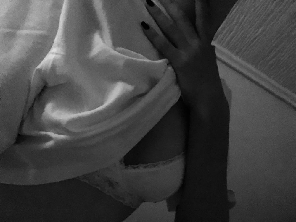 lelelay30 OnlyFans profile picture