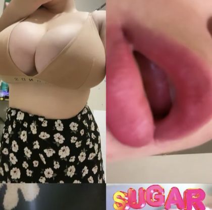 meeeeeoooow OnlyFans picture