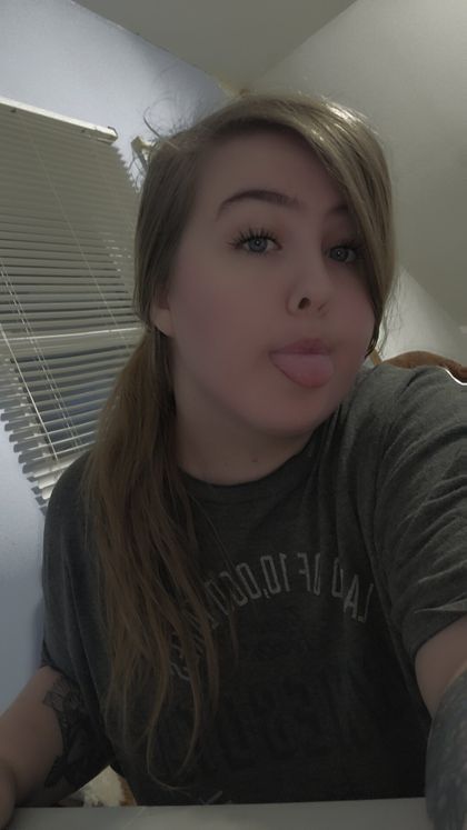 olivia2191 OnlyFans picture