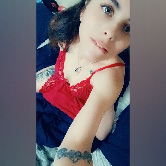 kittenkush OnlyFans profile picture