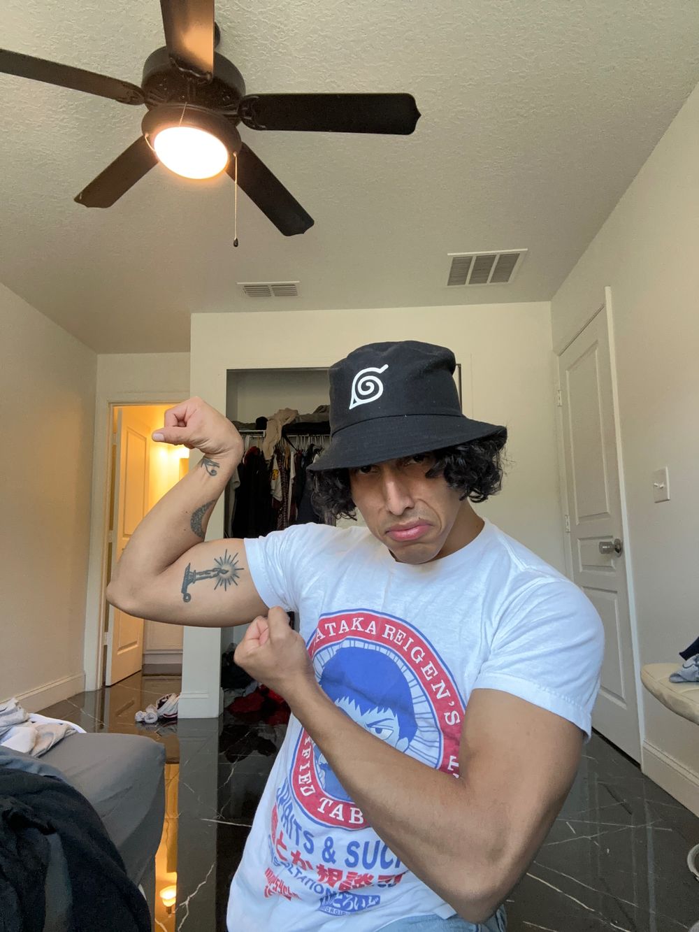 alejandromegaa OnlyFans profile picture