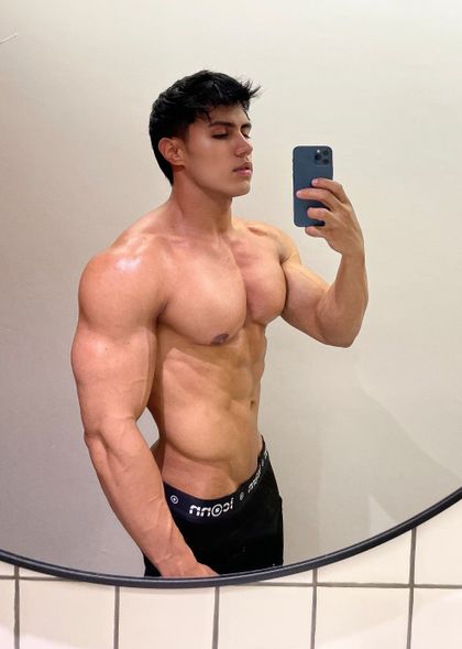 cristianlopezbf OnlyFans picture