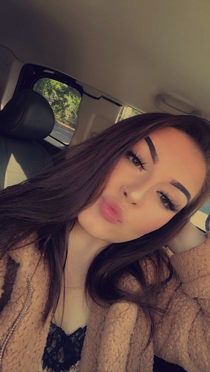 katebrownn OnlyFans picture