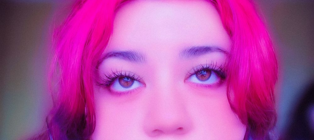 misspolyta OnlyFans profile picture