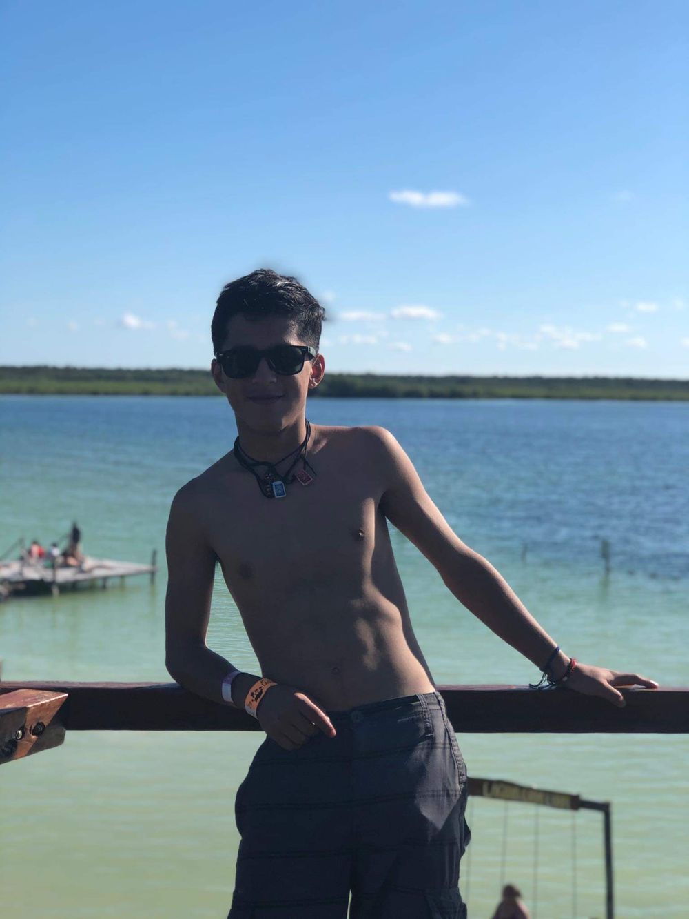 cabreraperaltd OnlyFans profile picture