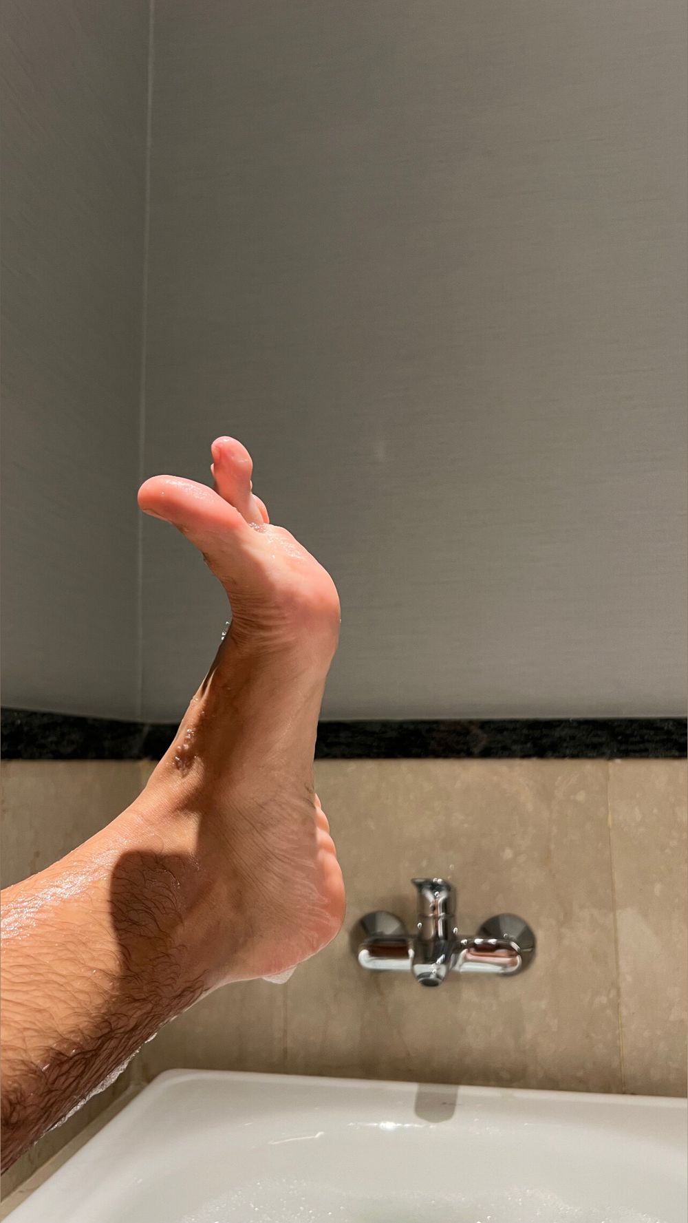 facundonazareno.ok OnlyFans profile picture