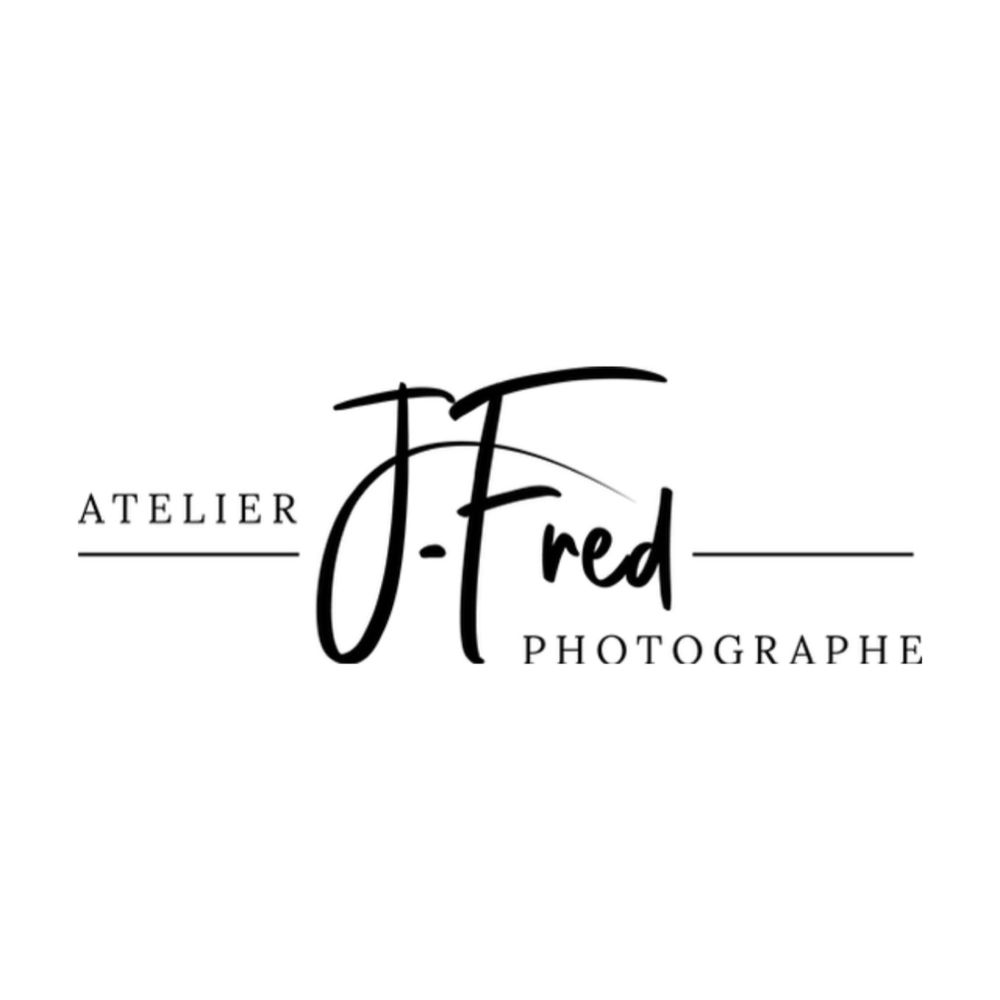 atelierjfred OnlyFans profile picture