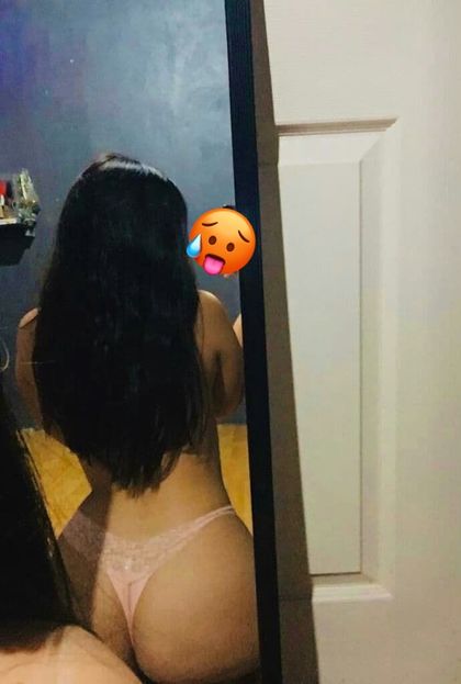 ivansans OnlyFans picture