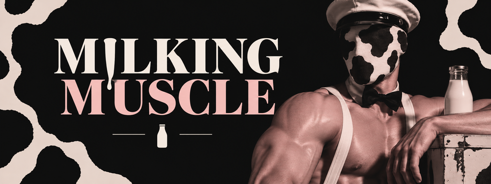 milking_muscle OnlyFans profile picture