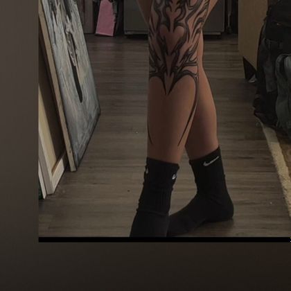valeska0 OnlyFans picture