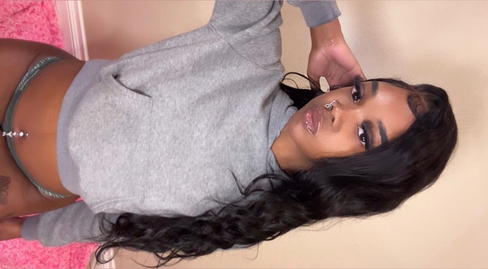 craveesummerfree OnlyFans profile picture