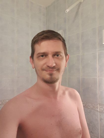 alex7886 OnlyFans picture
