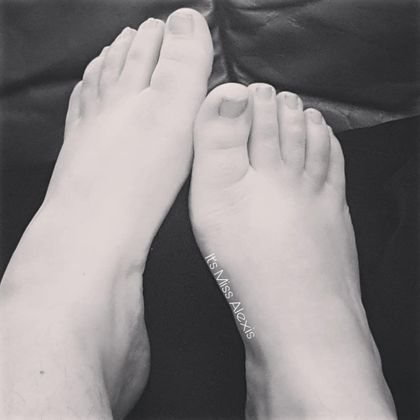 itsmissalexis OnlyFans picture