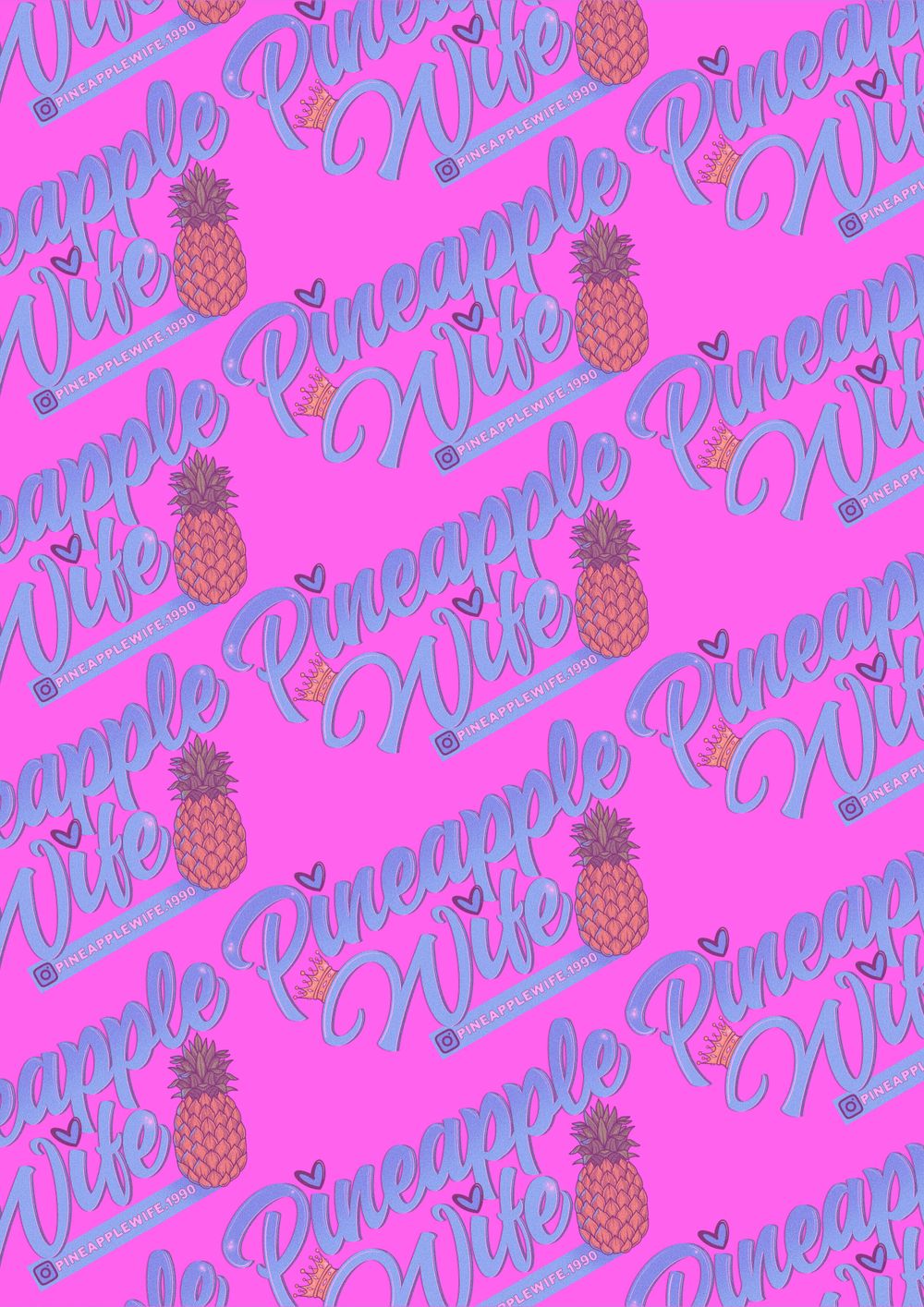 pineapplewife OnlyFans profile picture