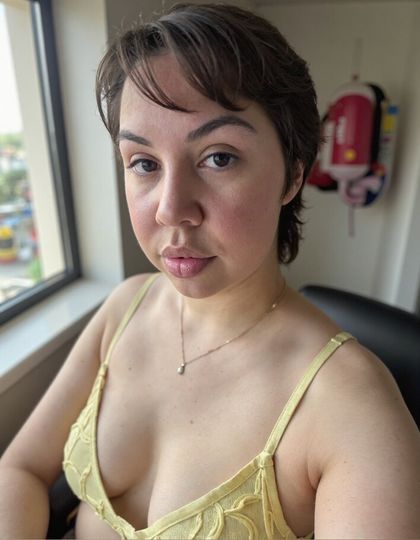 blboifriend OnlyFans picture