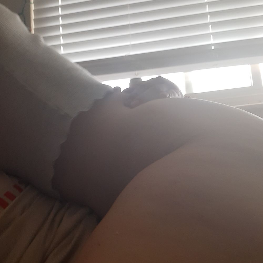 latin_duo OnlyFans profile picture