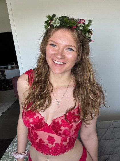 aussieaddison OnlyFans picture