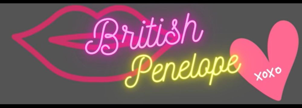 britishpenelope OnlyFans profile picture