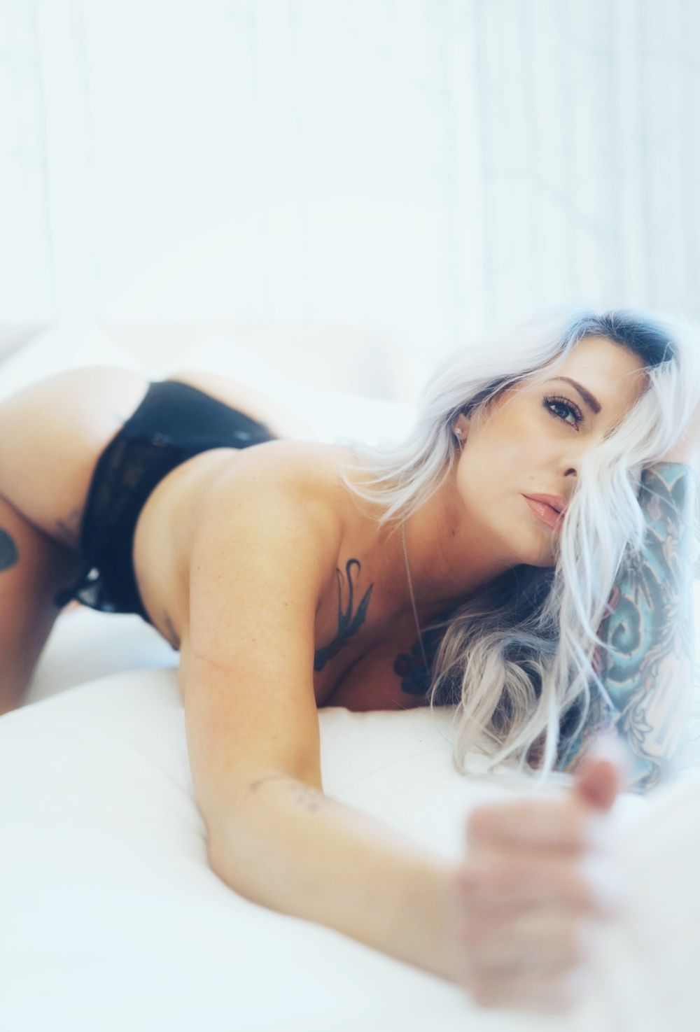 jessicasue OnlyFans profile picture