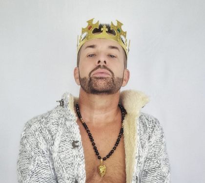 sergio_free OnlyFans picture