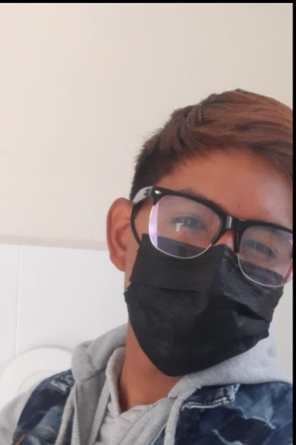 u225864636 OnlyFans picture