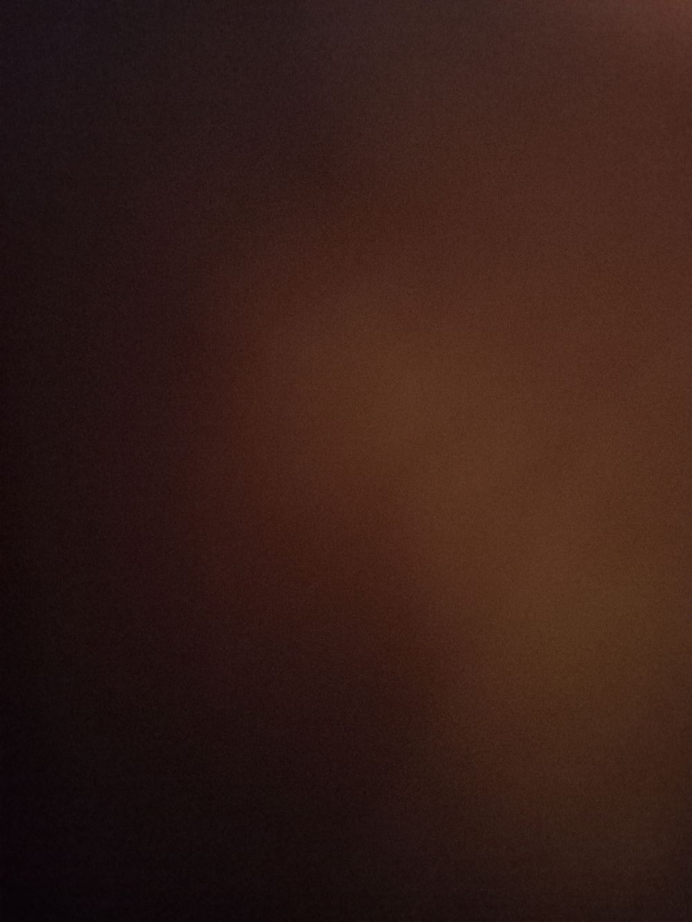u67622183 OnlyFans profile picture