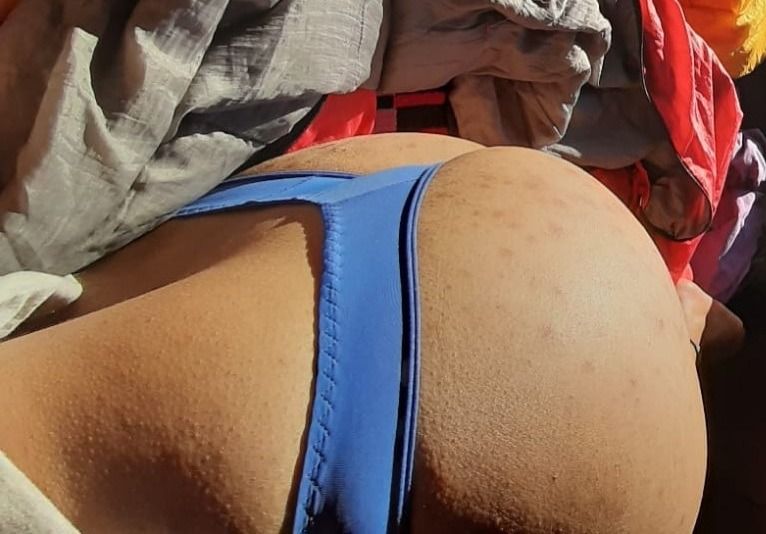 sophieonfire OnlyFans profile picture