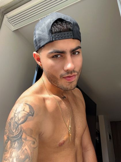 juanjom_69 OnlyFans picture
