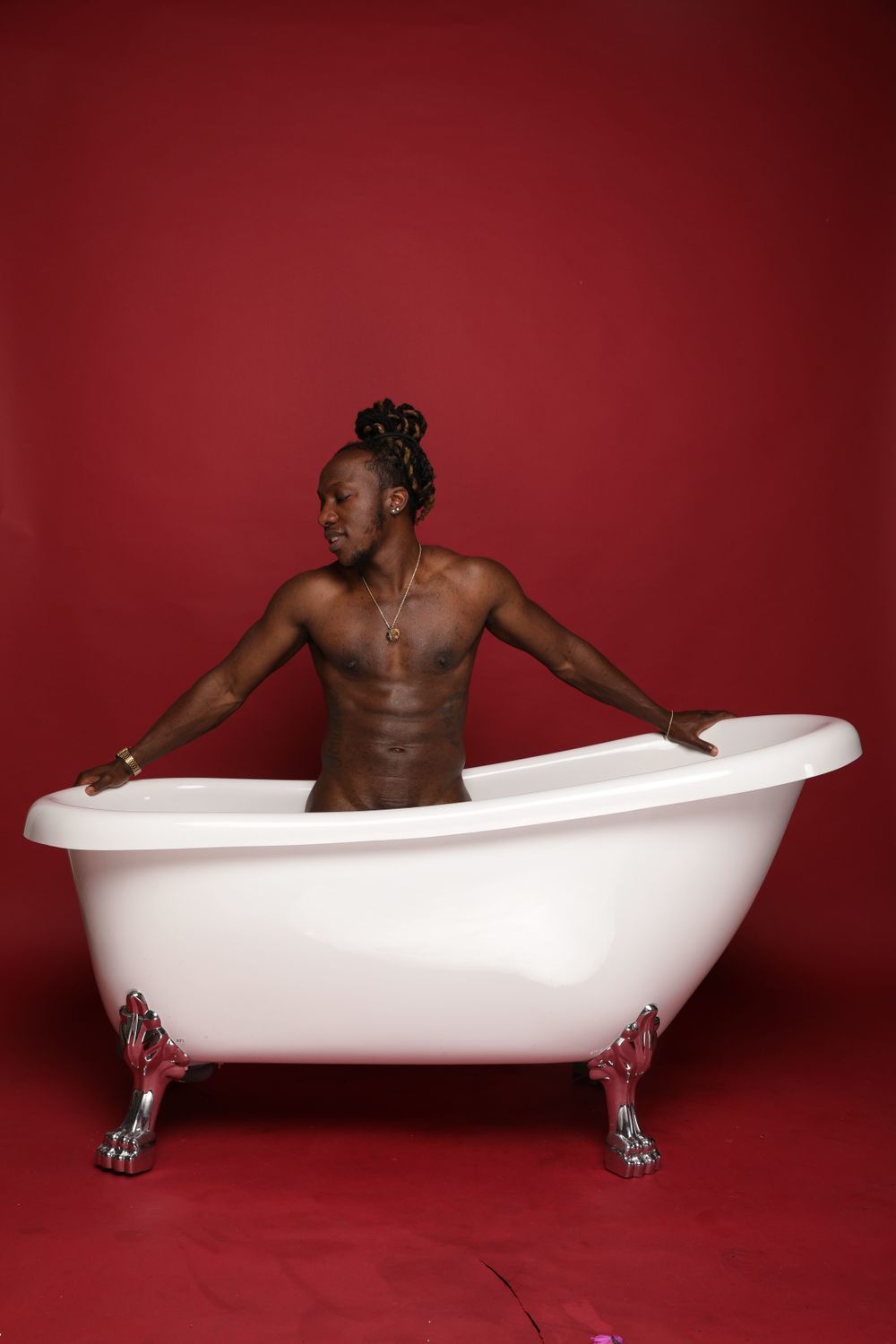 properthug OnlyFans profile picture