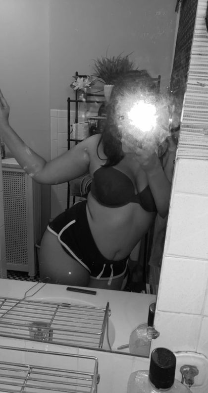liilahhhh OnlyFans picture