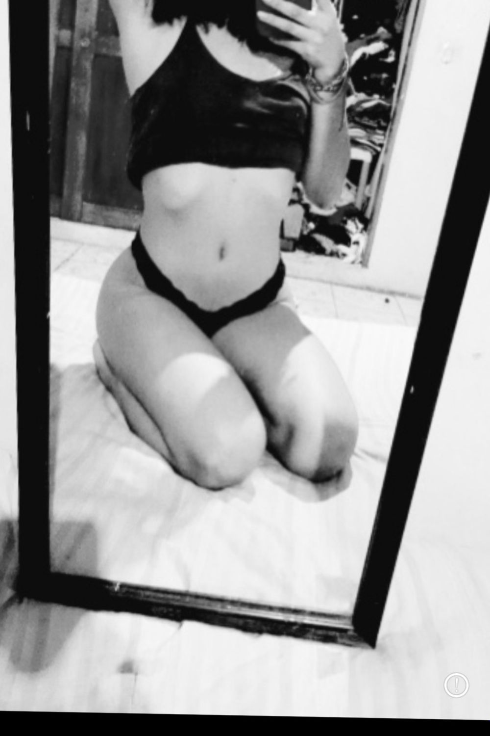 dianita250306 OnlyFans profile picture