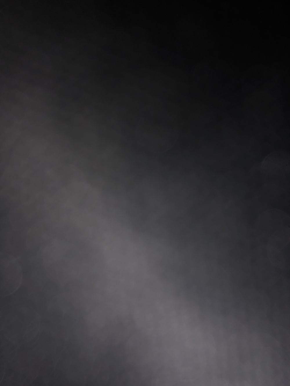 grippinghands OnlyFans profile picture