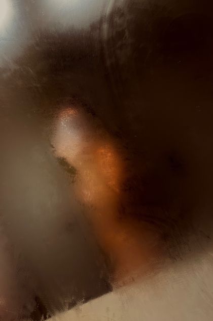 jessbryann OnlyFans picture