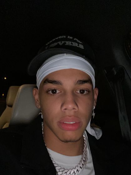 pluto20 OnlyFans picture