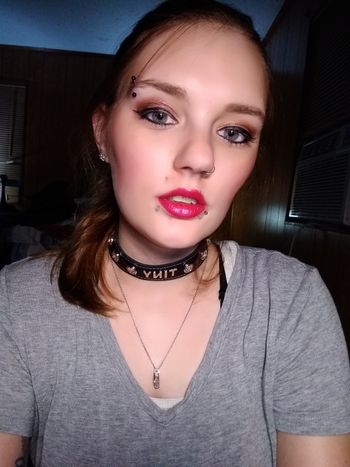 mariesugarofficial OnlyFans - Stats, Graphs, Photos & Profile