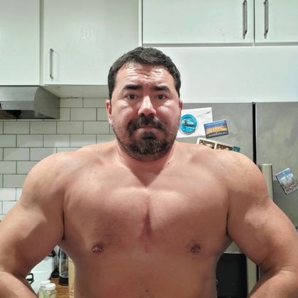 u13121499 OnlyFans picture