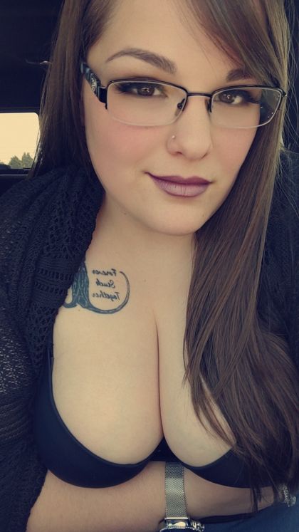 u105043589 OnlyFans picture